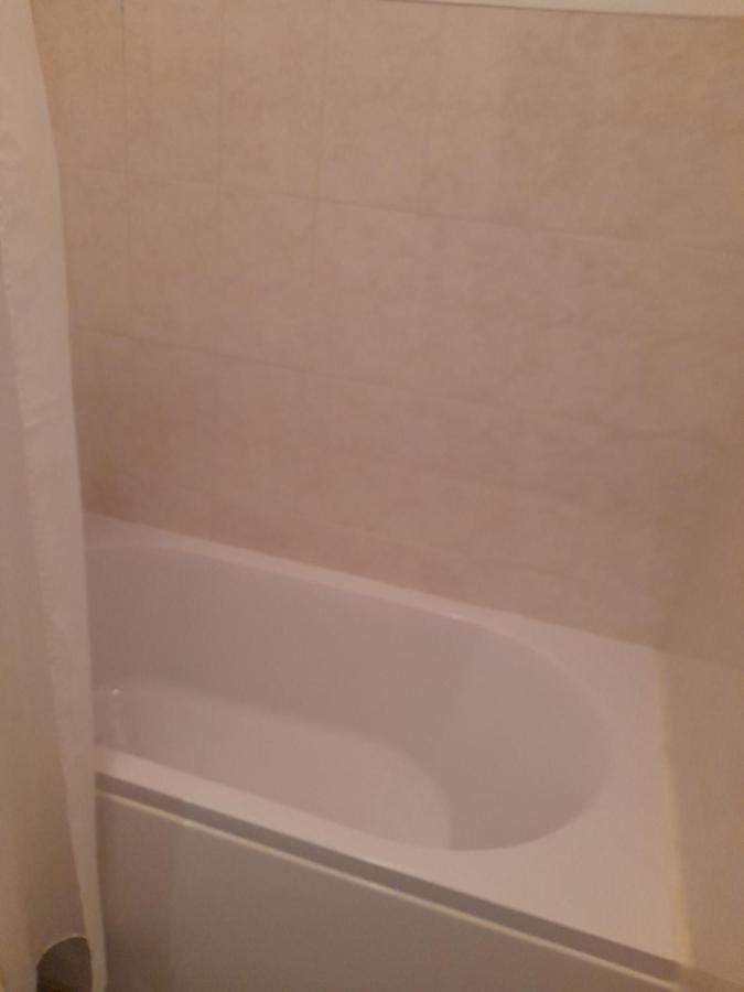 メアリャーダ Casa Brancaヴィラ エクステリア 写真