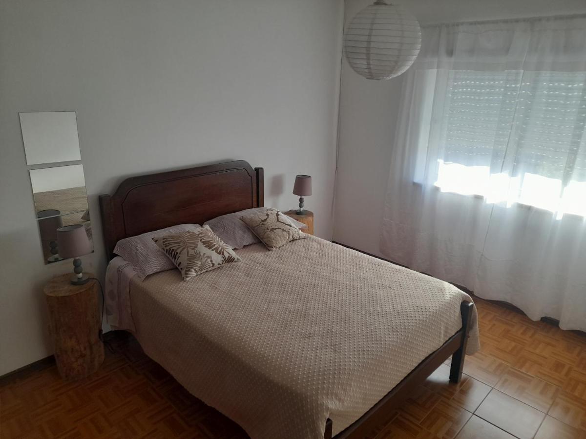 メアリャーダ Casa Brancaヴィラ エクステリア 写真